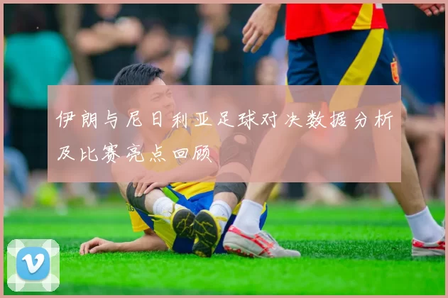 伊朗与尼日利亚足球对决数据分析及比赛亮点回顾