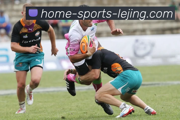 乐竞体育服务体系