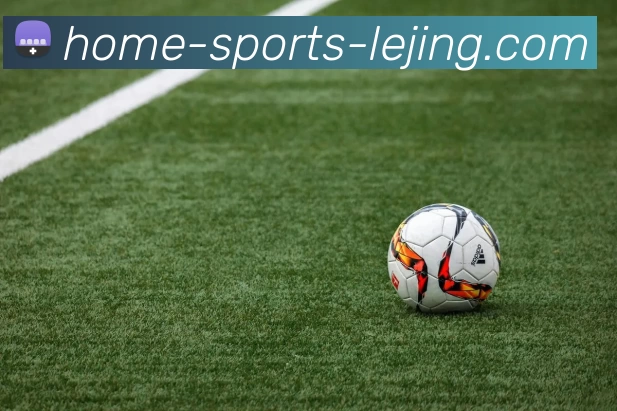 乐竞体育APP 体育赛事宣传图